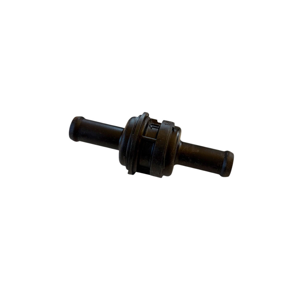Valve Assembly JJC000010 Valve Assembly JJC000010
